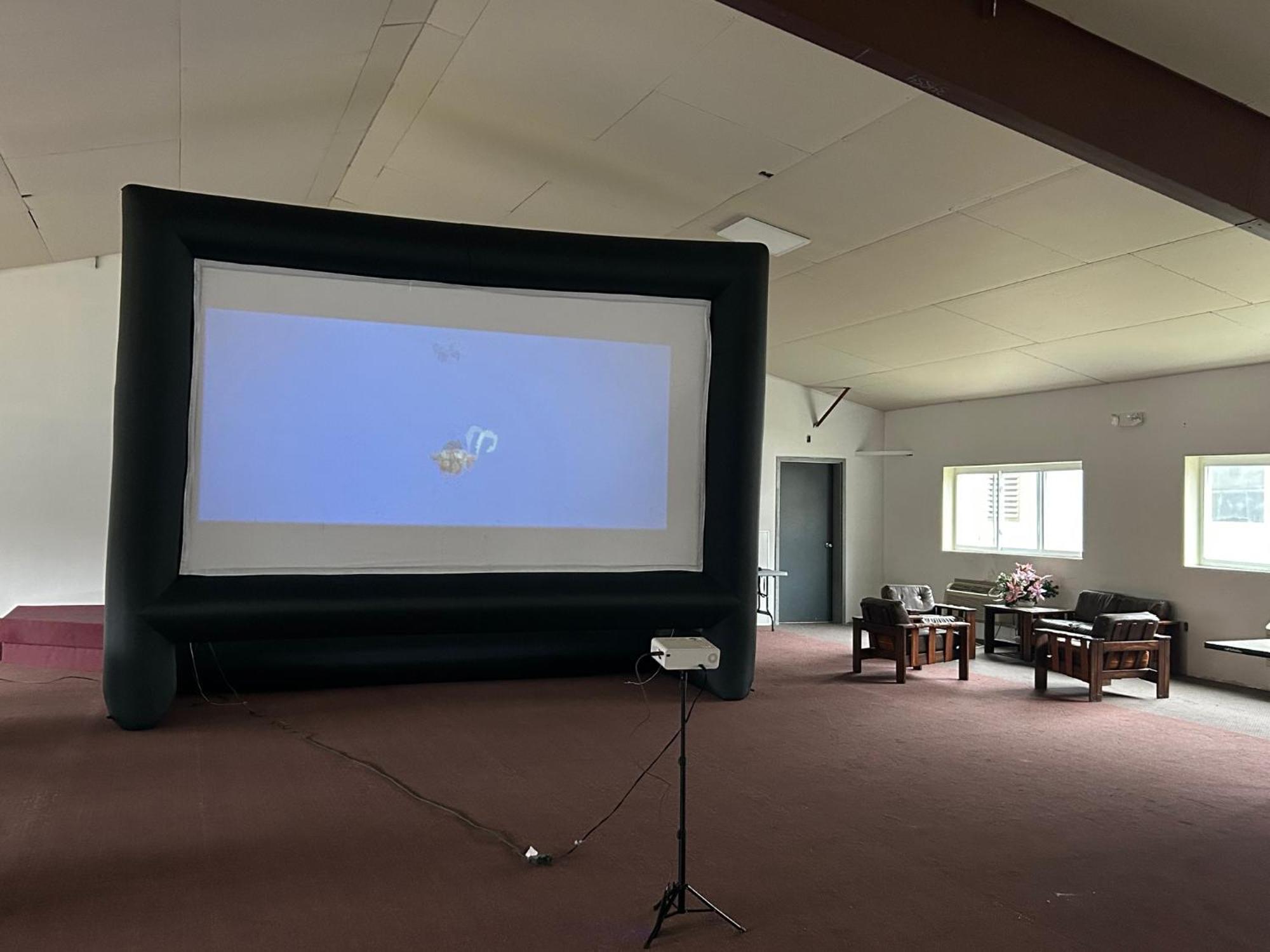 Glenwood Inn & Conference Center 特拉华沃特加普 外观 照片